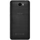 Honor 5, #2
