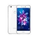 Honor 8 lite, #1