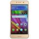 Honor Bee 4G, #1