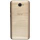 Honor Bee 4G, #2