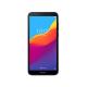 Honor Play 7, #1