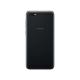Honor Play 7, #2