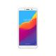 Honor Play 7, #3