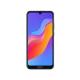Honor Play 8A, #1