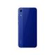 Honor Play 8A, #2