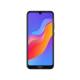 Honor Play 8A, #3