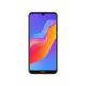 Honor Play 8A, photo #5