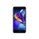 Honor V9 play, #1
