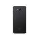Honor V9 play, #2