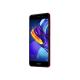 Honor V9 play, #3