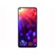 Honor View20 (V20), #1