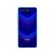 Honor View20 (V20), #2