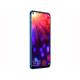 Honor View20 (V20), #3