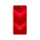 Honor View20 (V20), photo #4