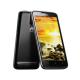 Huawei Ascend D1 Quad XL (U9500E), #1