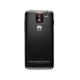 Huawei Ascend D1 Quad XL (U9500E), #3