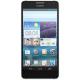 Huawei Ascend D2, #1