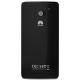 Huawei Ascend D2, #2