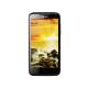 Huawei Ascend D quad, #1