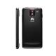 Huawei Ascend D quad, #2