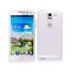 Huawei Ascend D quad, #3