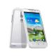 Huawei Ascend D quad, photo #4