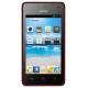 Huawei Ascend G350, #1