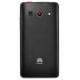 Huawei Ascend G350, #2