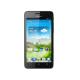 Huawei Ascend G520, #1