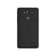 Huawei Ascend G520, #3