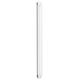Huawei Ascend G525, photo #4