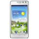 Huawei Ascend G600, #1