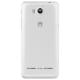 Huawei Ascend G600, #2