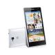 Huawei Ascend G740, #1