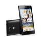 Huawei Ascend G740, #2