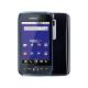 Huawei Ascend M860, #1