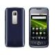 Huawei Ascend M860, #2
