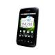 Huawei Ascend M860, #3