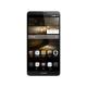 Huawei Ascend Mate7 16GB, #1