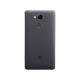 Huawei Ascend Mate7 16GB, #2