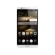 Huawei Ascend Mate7 16GB, #3