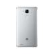 Huawei Ascend Mate7 16GB, photo #4