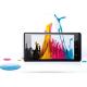 Huawei Ascend P1s, #1