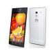 Huawei Ascend P1s, #2