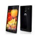 Huawei Ascend P1s, #3