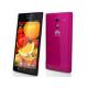 Huawei Ascend P1s, photo #4