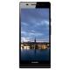Huawei Ascend P6, #1