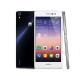 Huawei Ascend P7 Sapphire Edition, #1