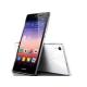Huawei Ascend P7 Sapphire Edition, #2