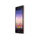 Huawei Ascend P7 Sapphire Edition, #3